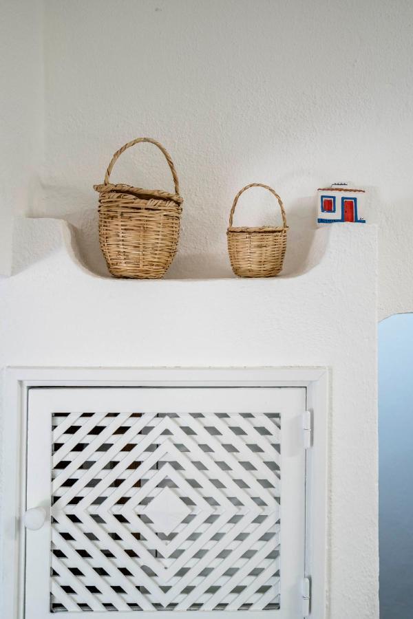 Apartamento 157, Pedras D'El Rei Tavira Luaran gambar